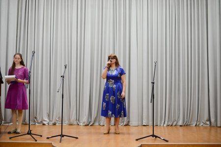 Пасха Дня Победы Пасха Дня Победы