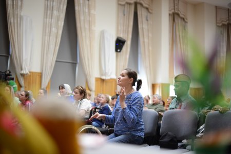 Пасха Дня Победы Пасха Дня Победы