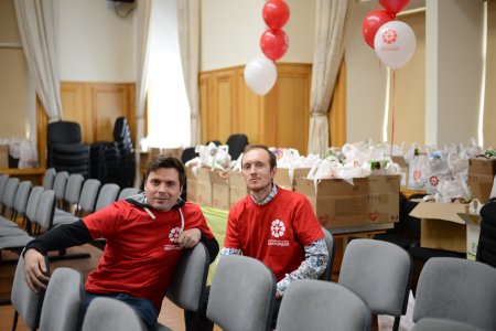 Пасха Дня Победы Пасха Дня Победы