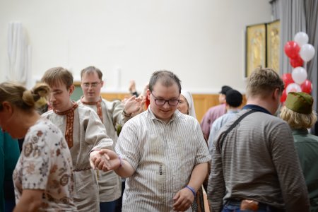 Пасха Дня Победы Пасха Дня Победы