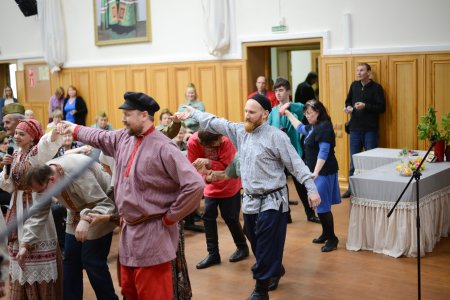 Пасха Дня Победы Пасха Дня Победы
