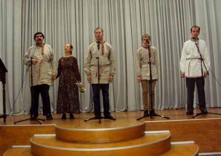Пасха Дня Победы Пасха Дня Победы