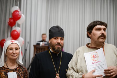 Пасха Дня Победы Пасха Дня Победы