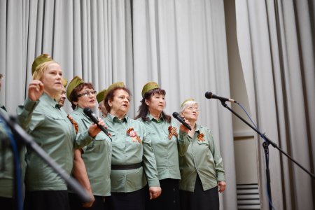 Пасха Дня Победы Пасха Дня Победы