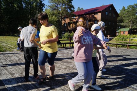 По волнам памяти По волнам памяти