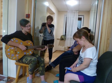 По волнам памяти По волнам памяти