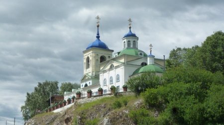 По волнам памяти По волнам памяти