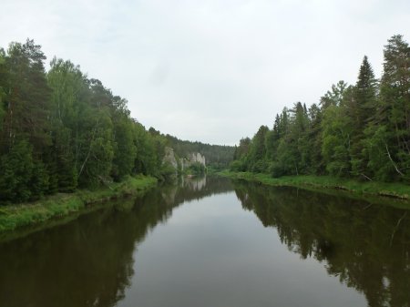 По волнам памяти По волнам памяти
