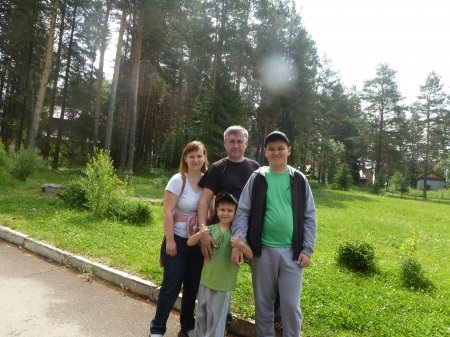 По волнам памяти По волнам памяти