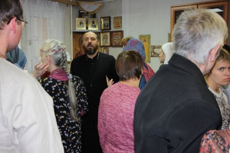 Праздник для души Праздник для души
