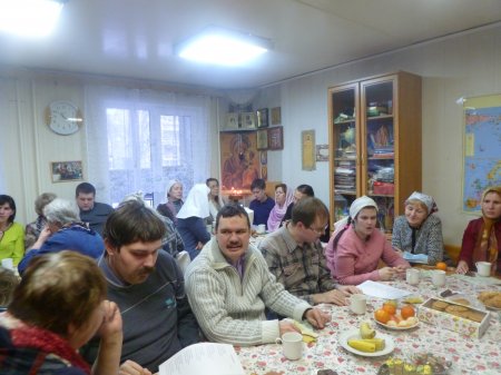 "Счастьем поделись с другим" "Счастьем поделись с другим"