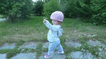 Новый проект как этап с новыми возможностями для семей. Новый проект как этап с новыми возможностями для семей.