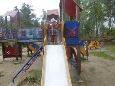 Первая встреча семейного клуба для Крошек. Первая встреча семейного клуба для Крошек.