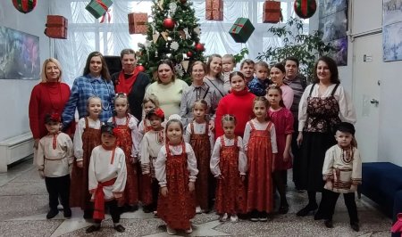 ���� � ��������!