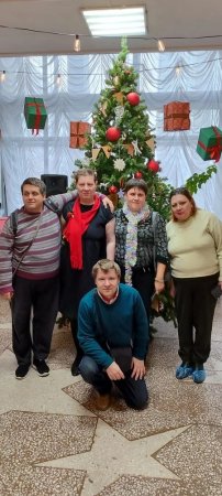 ���� � ��������!