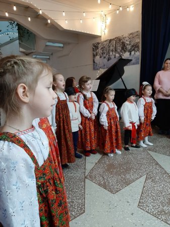 ���� � ��������!