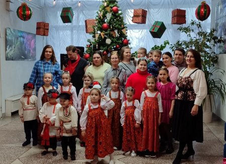 ���� � ��������!