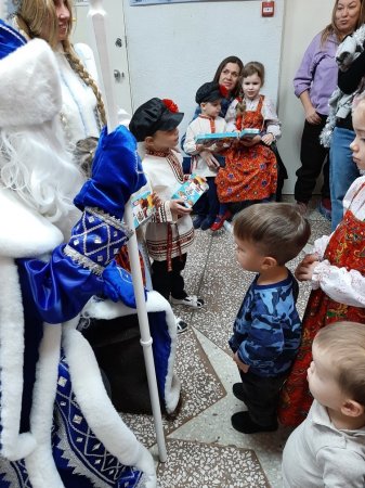 ���� � ��������!