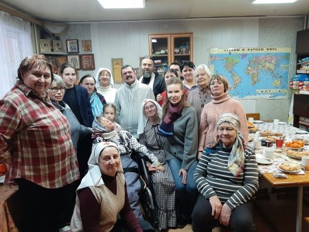 �������������� ������� ������!