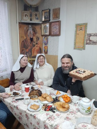 �������������� ������� ������!